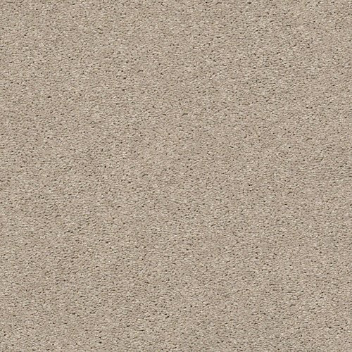 CABANA LIFE SOLID - E9957 - 00105 - Carpet