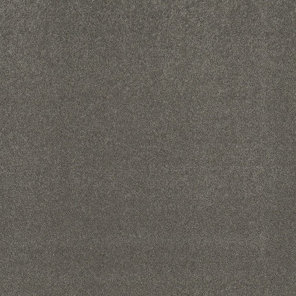 CABANA LIFE SOLID - E9957 - 00501 - Carpet