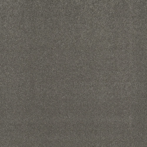 CABANA LIFE SOLID - E9957 - 00501 - Carpet