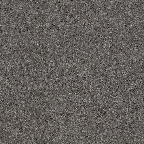 CABANA LIFE SOLID - E9957 - 00523 - Carpet