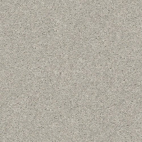 CABANA LIFE SOLID - E9957 - 00522 - Carpet