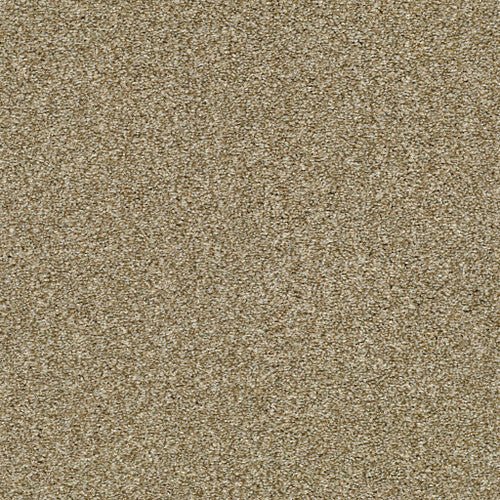 CABANA LIFE (T) - E9958 - 00137 - Carpet