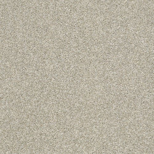 CABANA LIFE (T) - E9958 - 00530 - Carpet