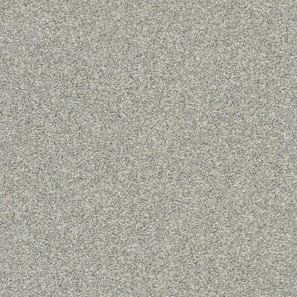 CABANA LIFE (T) - E9958 - 00540 - Carpet