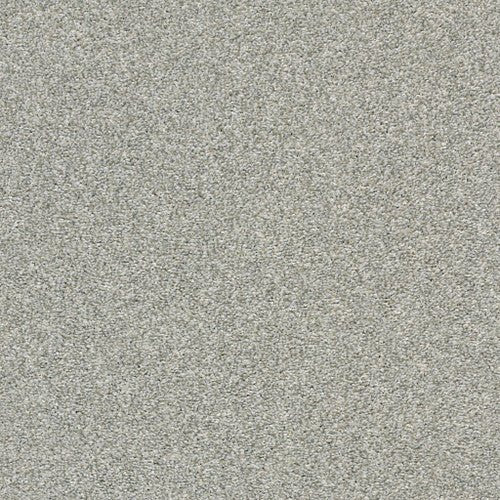 CABANA LIFE (T) - E9958 - 00540 - Carpet