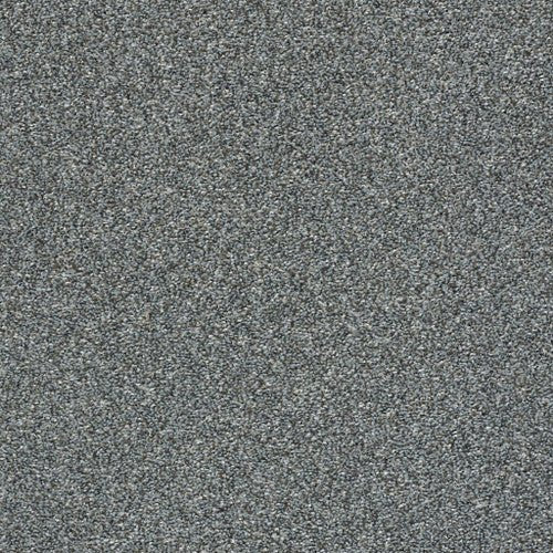 CABANA LIFE (T) - E9958 - 00531 - Carpet