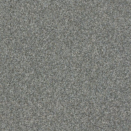 CABANA LIFE (T) - E9958 - 00541 - Carpet