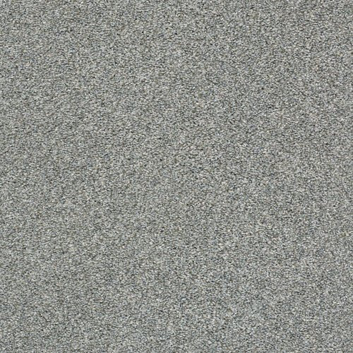 CABANA LIFE (T) - E9958 - 00542 - Carpet