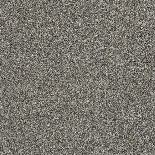 CABANA LIFE (T) - E9958 - 00745 - Carpet