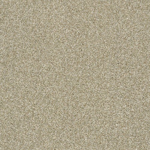 CABANA LIFE (T) - E9958 - 00142 - Carpet