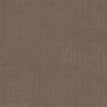 Granite