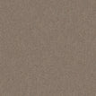 Mesa Taupe