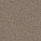 Mesa Taupe