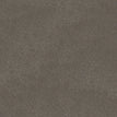Slate