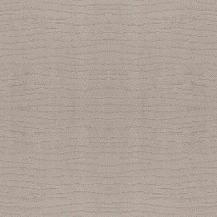 Capistrano - ZZ266_00511-Carpet