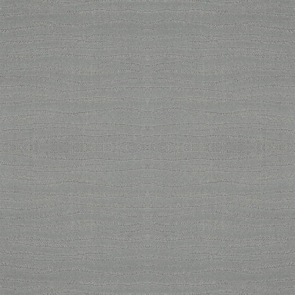 Capistrano - ZZ266_00752-Carpet