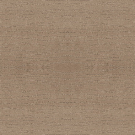 Capistrano - ZZ266_00117-Carpet
