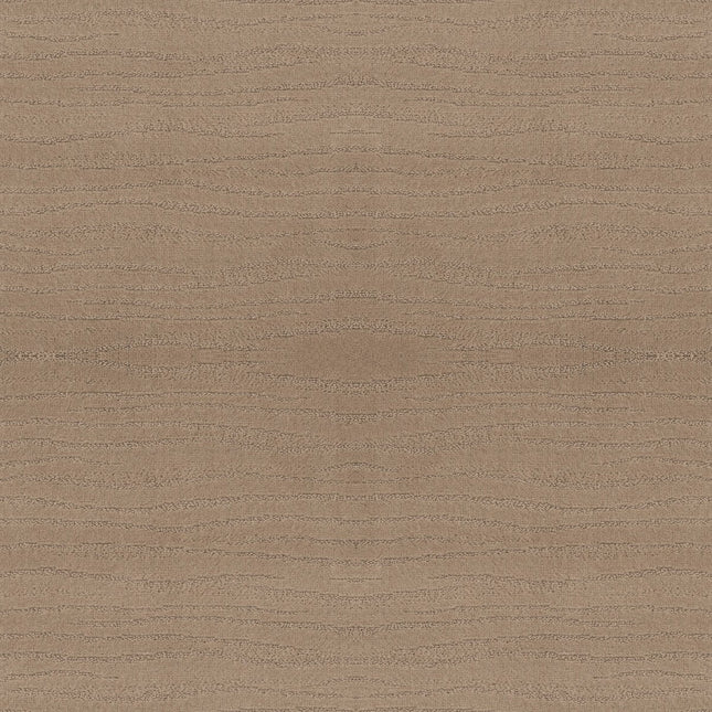 Capistrano - ZZ266_00117-Carpet
