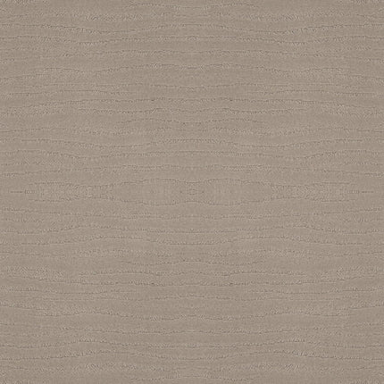 Capistrano - ZZ266_00552-Carpet