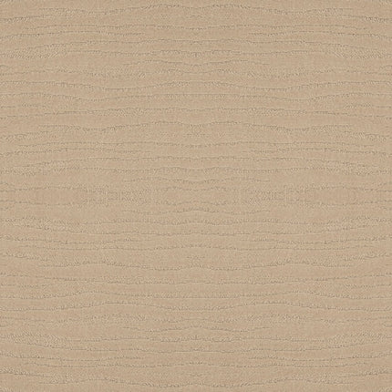 Capistrano - ZZ266_00212-Carpet