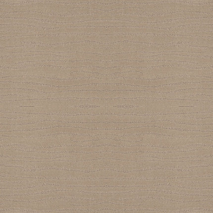 Capistrano - ZZ266_00152-Carpet
