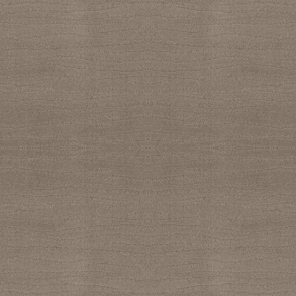 Capistrano - ZZ266_00553-Carpet