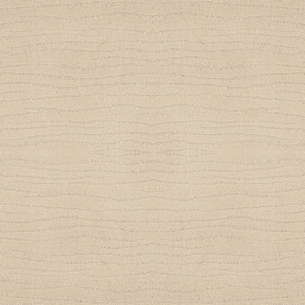 Capistrano - ZZ266_00121-Carpet