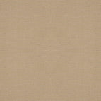 Magic
