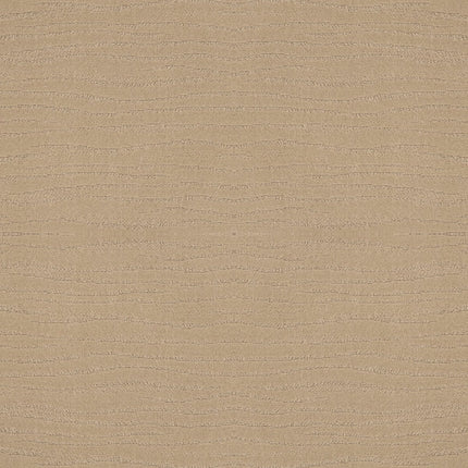 Capistrano - ZZ266_00214-Carpet