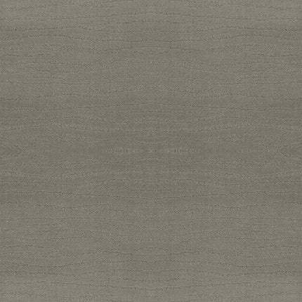 Capistrano - ZZ266_00545-Carpet