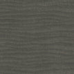 Pewter