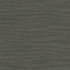 Pewter
