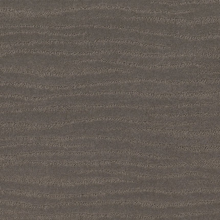 Capistrano - ZZ266_00573-Carpet