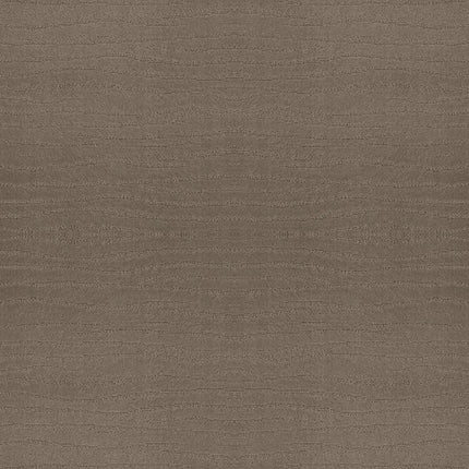 Capistrano - ZZ266_00575-Carpet