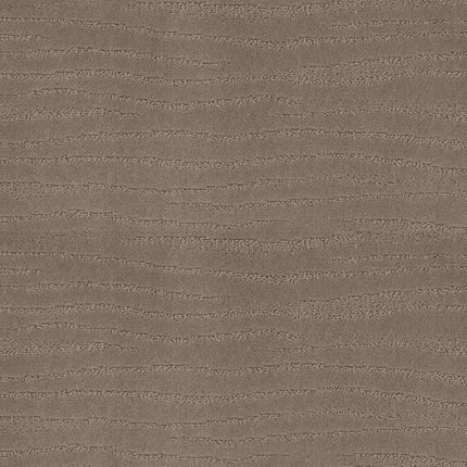 Capistrano - ZZ266_00754-Carpet