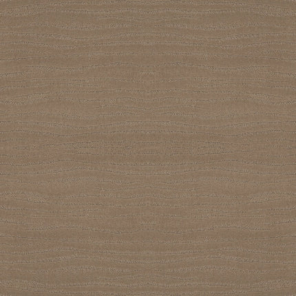 Capistrano - ZZ266_00174-Carpet