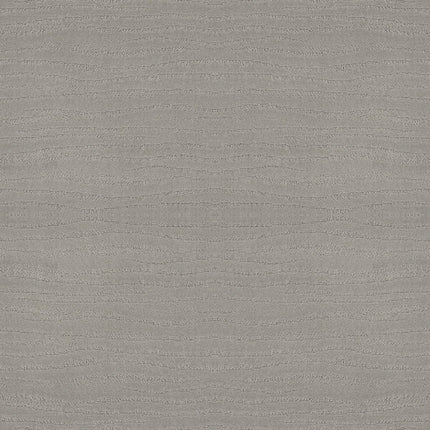 Capistrano - ZZ266_00541-Carpet