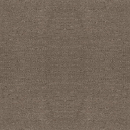 Capistrano - ZZ266_00756-Carpet