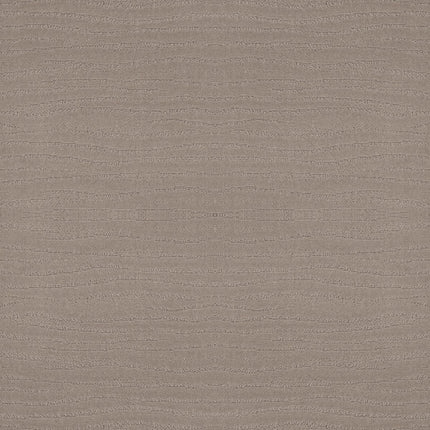 Capistrano - ZZ266_00423-Carpet