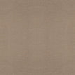 Spanish Sand