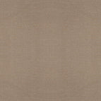 Spanish Sand