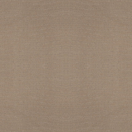 Capistrano - ZZ266_00154-Carpet
