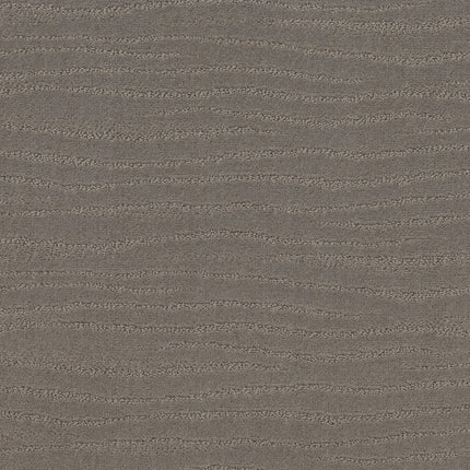 Capistrano - ZZ266_00515-Carpet