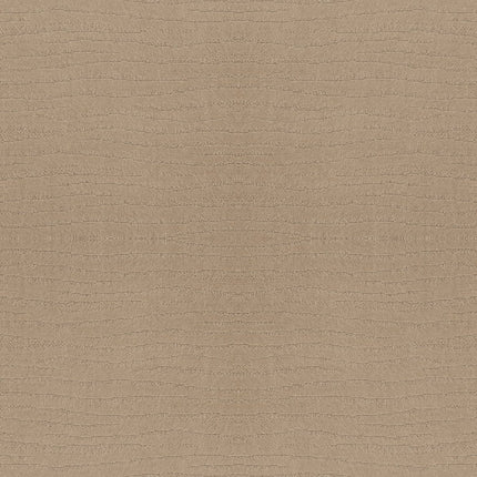 Capistrano - ZZ266_00114-Carpet