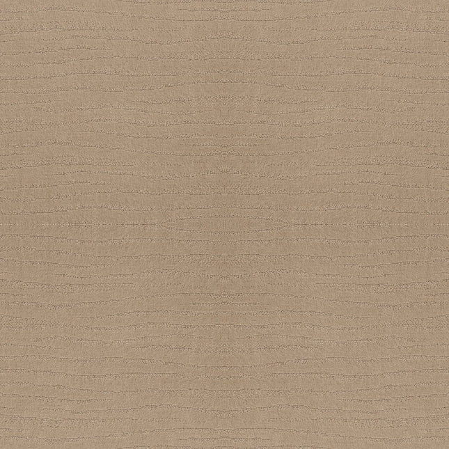 Capistrano - ZZ266_00114-Carpet