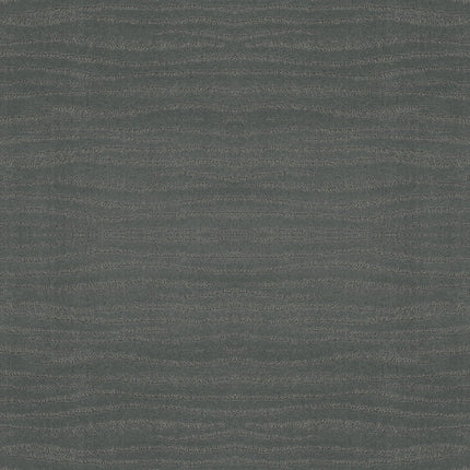 Capistrano - ZZ266_00446-Carpet