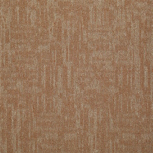 CARBON COPY - 54806 - 06610 - Carpet Tile