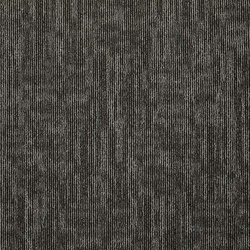 CARBON COPY - 54806 - 06510 - Carpet Tile