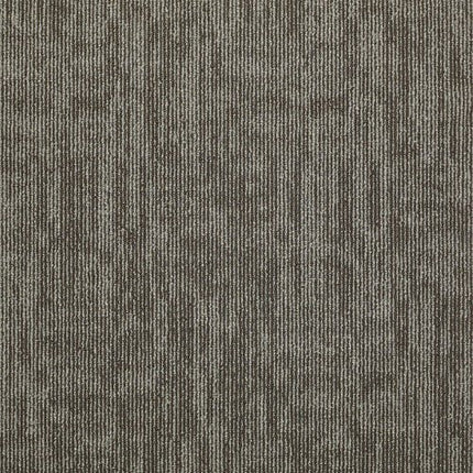 CARBON COPY - 54806 - 06710 - Carpet Tile