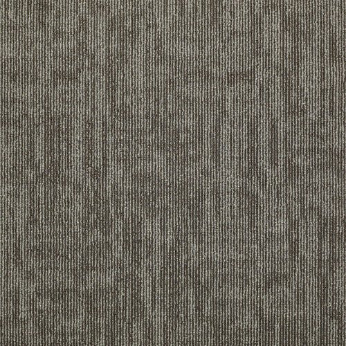 CARBON COPY - 54806 - 06710 - Carpet Tile